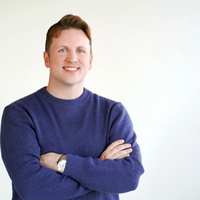 Chris BT Realtor, LLC