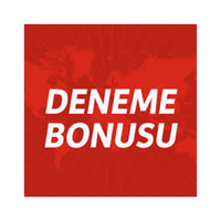 Yatırımsız Deneme Bonusu Veren Siteler | 2025 Bonus Listesi