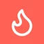 ProductFame.com