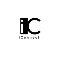 iConnect