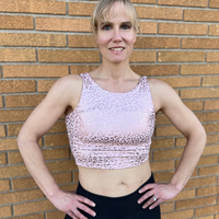 Teri | FCPCHICK