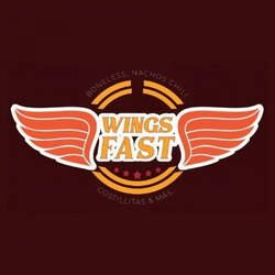 Wings Fast