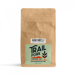 Trail Fork Coffee