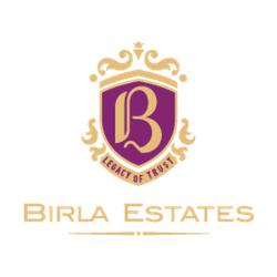 Birla Trimaya Review 