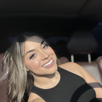 Annabelle Ortega