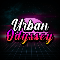 Urban Odyssey