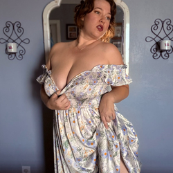 Rose_211994