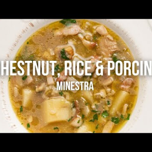https://www.youtube.com/watch?v=ms08tbIAepk