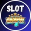 SLOT JACKPOT
