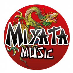Miyata Music