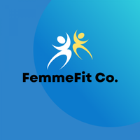 FemmeFit Co.