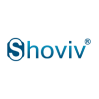 Shoviv Software: Updated Pages and Blogs