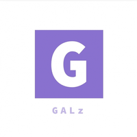 GALz