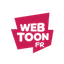 Webtoon/français