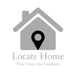 Locate Home