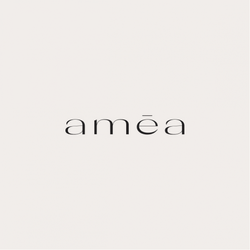 Amēa Villas