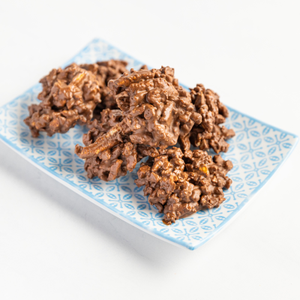 https://www.goodchefbadchef.com.au/recipes/chocolate-spiders