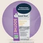 Gerber Probiotic and D Drops