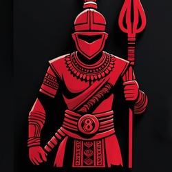 PRAJURITTOTO