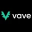 Vave Casino Bonus