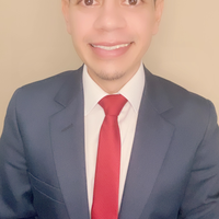 Roberto Carlos Pineda Garcia