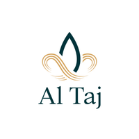 Al Taj Medical Examination Centre