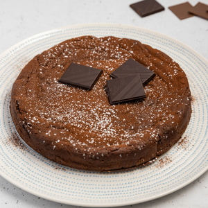 https://everydaygourmet.tv/recipes/perhaps-the-best-chocolate-cake