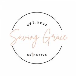 Saving Grace Esthetics 
