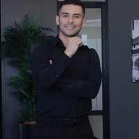 Iván Villa Rodríguez
