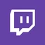 Join My Live Streams On Twitch