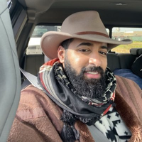 MohaVlogg موحّا فلوق