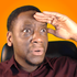 Azu Ifeachor