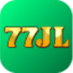Jili 77 Ph