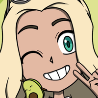 AvocadoPlayz
