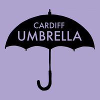 Cardiff Umbrella