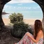 New York Times—Shannon Elizabeth