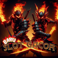 DAGANGJUDI OFFICIAL