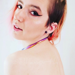Ellia North