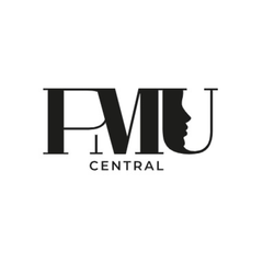 PMU Central