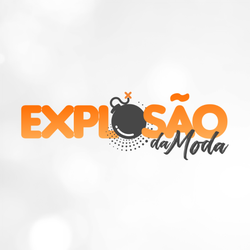 Explosão da Moda