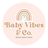 Baby Vibes & Co.