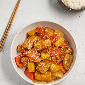 https://everydaygourmet.tv/recipes/sweet-and-sour-fish