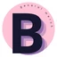 BStore (Original Watch, Bag,  Tumbler, Imported products, etc..)