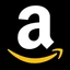 Amazon Storefront