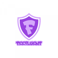 Teefluent Store