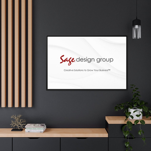 https://merch-plus-swag.com/product/matte-canvas-black-frame/