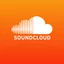 Soundclound