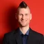 Connect with me on LinkedIn