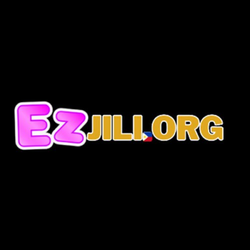 EZJILI ONLINE CASINO