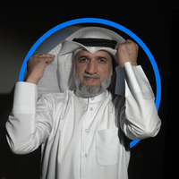 أ.فتاح الراشد